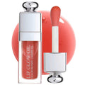 Dior Lip Glow Oil - Nourishing, Glossy Lip Care with Color Reviver Technology