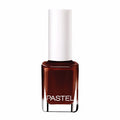 Pastel Nail Polish 15ml - Fashion Colors | Cruelty Free & Vegan
