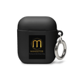 MANDOTOS FlexiGuard AirPods® Case