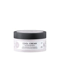Maria Nila Colour Refresh Nourishing Color Mask - Dusty Pink 100ml