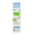 Alterra Fragrance-Free Facial Moisturizer for Very Sensitive Skin - Vegan, Allergy-Friendly, Organic Olive Oil Cream - 50ml