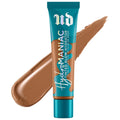 Hydromaniac Vegan, Non-Comedogenic Tinted Hydrator Foundation - Hydrating, Dewy Finish, Cruelty-Free Beauty
