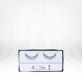 Lionesse False Eyelashes Ne-707 - Enhancing Beauty with Cosmetic Eyelash Extensions