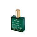 Nuxe Huile Prodigieuse Neroli Multi-purpose Dry Oil - Luxurious, Non-Greasy Skincare for Face and Body