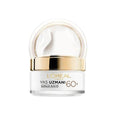 L'Oréal Paris Anti-Aging Face Cream for Seniors - 1.69 fl oz, Reduces Wrinkles & Age Spots, Moisturizing & Sun Protection