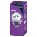 Glade Lavender Air Freshener Replacement - 1 Unit | Fresh Scent