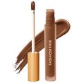 Cr�me Concealer by Cr�me - Hydrating, Medium Coverage, Skincare-Infused Makeup