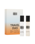 Travel Spray Duo Xtra Milk + Mochi Milk – DedCool