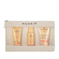 Nuxe Sun Care Travel Set - Convenient Portable Sun Protection Kit