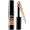 NARS Matte Velvet Skin High Coverage Multi-Use Concealer - Waterproof, Long-Lasting Full Coverage Makeup for Facial Imperfections