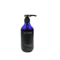 Element Silver Touch Shampoo 500ml - Gentle Hair Care for All Hair Types