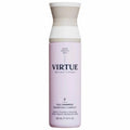 BrandX Volumizing Shampoo for Fine Hair - Sulfate-Free, Vegan, Cruelty-Free, Gluten-Free, Repairs & Nourishes