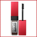 Maybelline New York Tattoo Brow 36h Styling Gel - 260 Deep Brown, Long-Lasting Eyebrow Styling