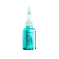 L'Oréal Paris Bright Reveal Peeling Serum - 30ml Brightening Anti-Aging Serum for Sensitive Skin