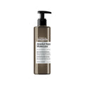 L'Oreal Professionnel Paris Absolut Repair Molecular Serum - Repair Damaged Hair with Molecular Technology - 8.45 fl oz
