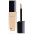Dior Forever Skin Correct Full-Coverage Concealer - Long-Lasting, Hydrating, Transfer-Proof Makeup for Flawless Complexion
