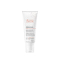 Avene XeraCalm A.D Lipid Replenishing Balm 200ml - Moisturizing Relief for Dry, Sensitive Skin