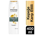 Pantene Anti-Dandruff 3-in-1 Shampoo:  Cleanses, Conditions & Treats Itchy, Flaky Scalp for Stronger, Healthier Hair - 13.5 fl oz