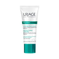 Uriage Hyseac Hydra Restructuring Skincare Moisturizer for Oily Skin - 40ml Lightweight Hydrating Cream