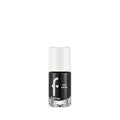 Flormar Full Color Nail Enamel FC32 - Long Lasting Nail Polish with 42 Color Options