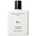 Vita Rejuvenating Anti-Aging Shampoo - Cruelty-Free, Natural Hair Growth & Thickening Formula