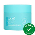 24-7 Moisture: Hydrating Day & Night Facial Moisturizer - Hyaluronic Acid, Peptides, & Squalane for Firm, Radiant, All-Day Hydration