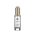 Valdore Hair Care Serum - Night Repair Stimulating Scalp Treatment for Healthier Hair Growth