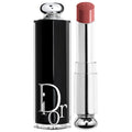 Dior Addict Shine Lipstick - Hydrating, Long-Lasting Luxury Lip Color with Refillable Couture Case