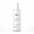 Roc Micellaire Cleansing Water: Gentle & Hydrating Makeup Remover for Sensitive Skin - 400ml