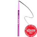 Brow Pop Ultra-Fine Eyebrow Pencil - Vegan, Cruelty-Free, Long-Lasting Makeup for Sparse Brows