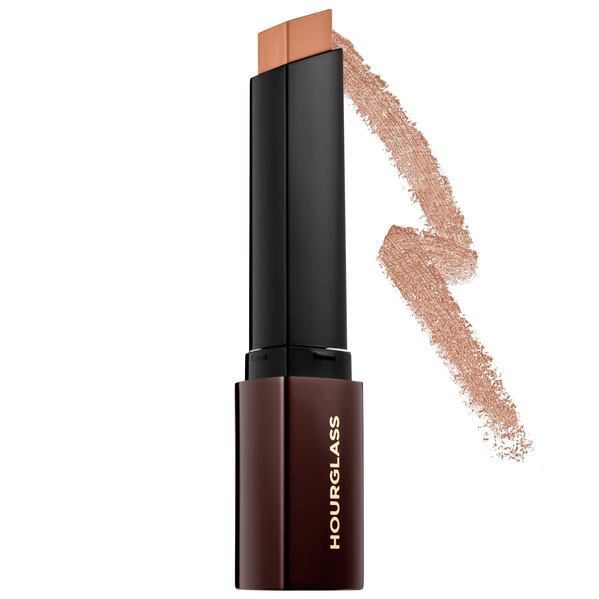 Vanish Seamless Finish Foundation Stick - Long-Wearing, Waterproof Makeup for Easy Full Coverage