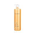 Cadiveu Cadiveu Nutri Glow Shampoo - Nourishing & Shine Enhancing for Healthy Hair, 33.14 fl oz