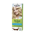 Palette Natural Hair Dye - Papatya Shade (10-4) for a Natural Look
