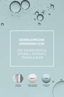 Esthederm Osmoclean Calming Cleansing Milk - Gentle, Soothing Skincare for Sensitive Skin