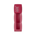 Maybelline Super Stay Teddy Tint: Long Lasting Matte Liquid Lip Tint - 50 Wild at Heart
