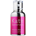 Wrinkle Warrior™ 2-in-1 Plumping Moisturizer + Hyaluronic Serum - Anti-Aging, Vegan Skincare