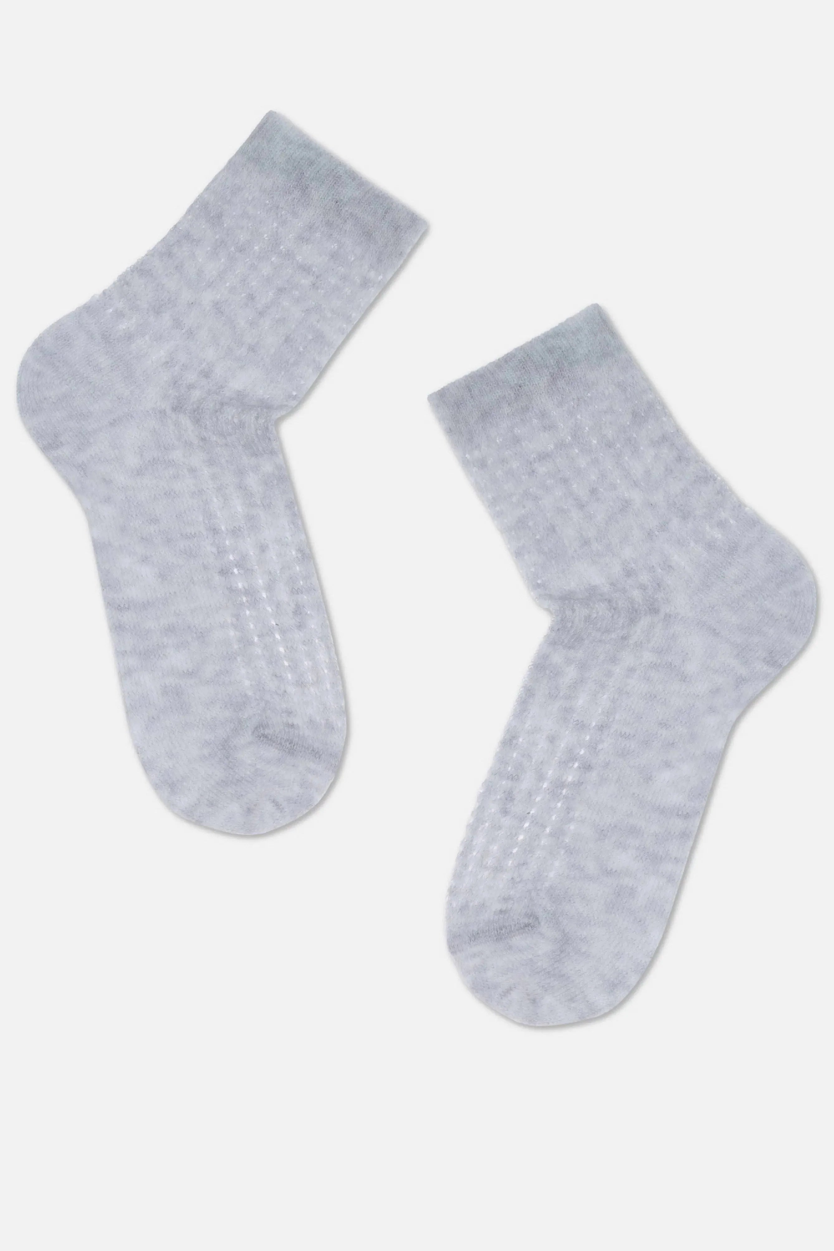 TheRanok.com Conte-Kids Classic Cotton Socks - Miss 903 — detail close-up