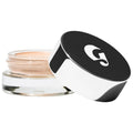 Glossier Stretch Concealer: Dewy, Buildable, Natural Coverage | Vegan & Cruelty-Free, Radiant Finish - Available in 32 Shades