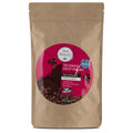 Bee Beauty Coffee Body Scrub - Natural Exfoliant for Smoother Skin, Cellulite Reduction & Skin Tightening