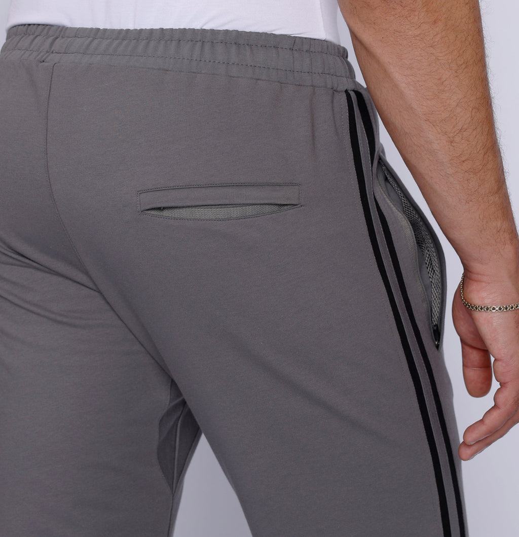 Ultimate Flex Athletic Sweatpants - Straight – SCR Sportswear, view 15