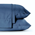 Bamboo Viscose Pillowcase (Set of 2) – Pure Fiber