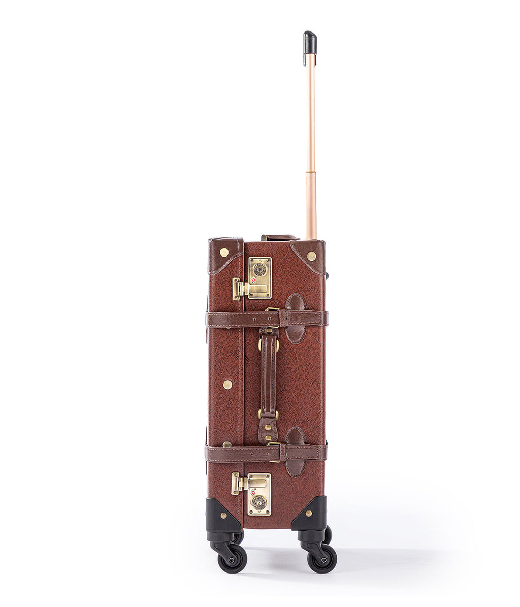 The Voyager XL Check-in - TSA Approved