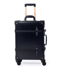 Aristocratic PASCO Carry-on - Black
