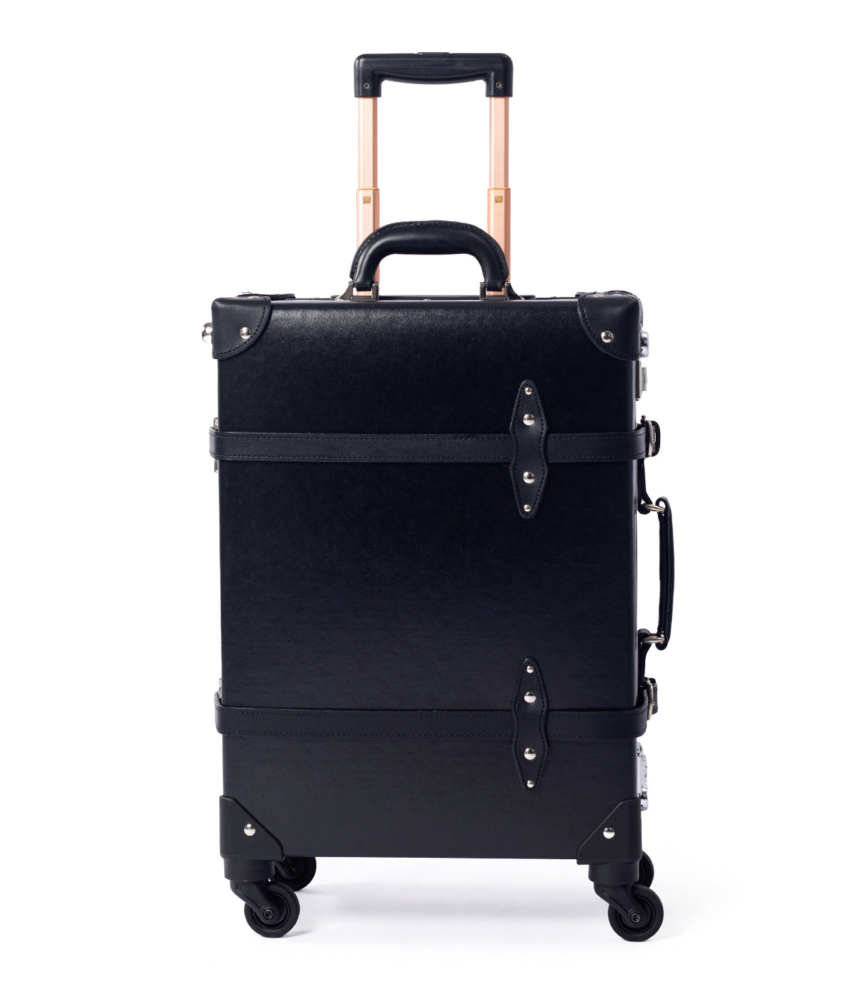 Aristocratic PASCO Carry-on - Black