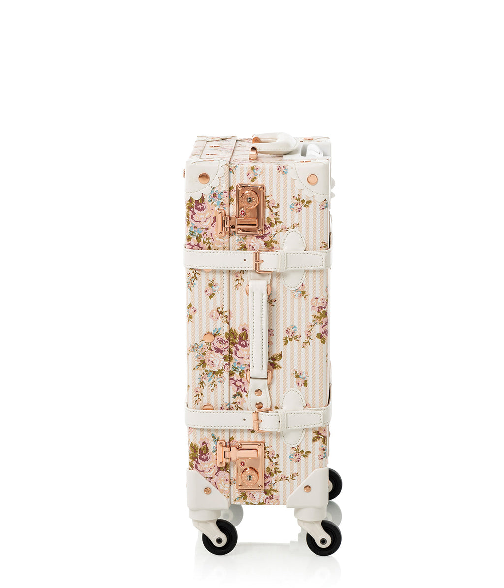 Botanica XL Check-in Set - Briefcase