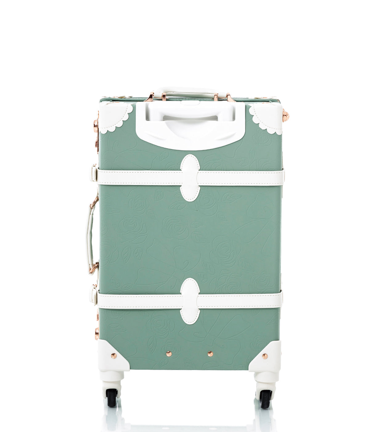 Riviera XL Check-in Set - Briefcase