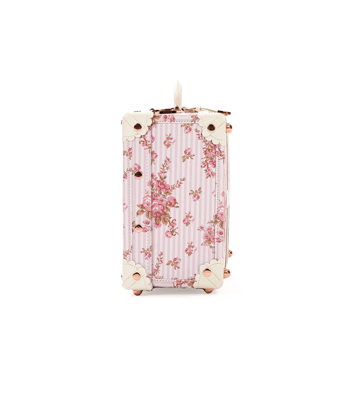 Botanica Trunk - Pink Floral's