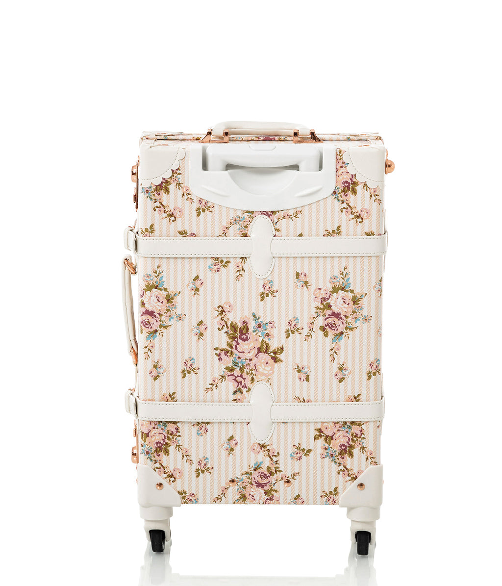 Botanica XL Check-in Set - Briefcase