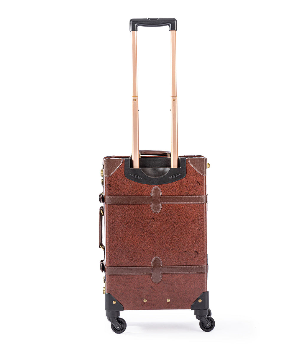 The Voyager XL Check-in - TSA Approved