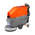 20-Inch Heavy-Duty All-In-One Commercial Electric Walk-Behind Floor Scrubber (SAK52973) – SAKSBY WHOLESALE